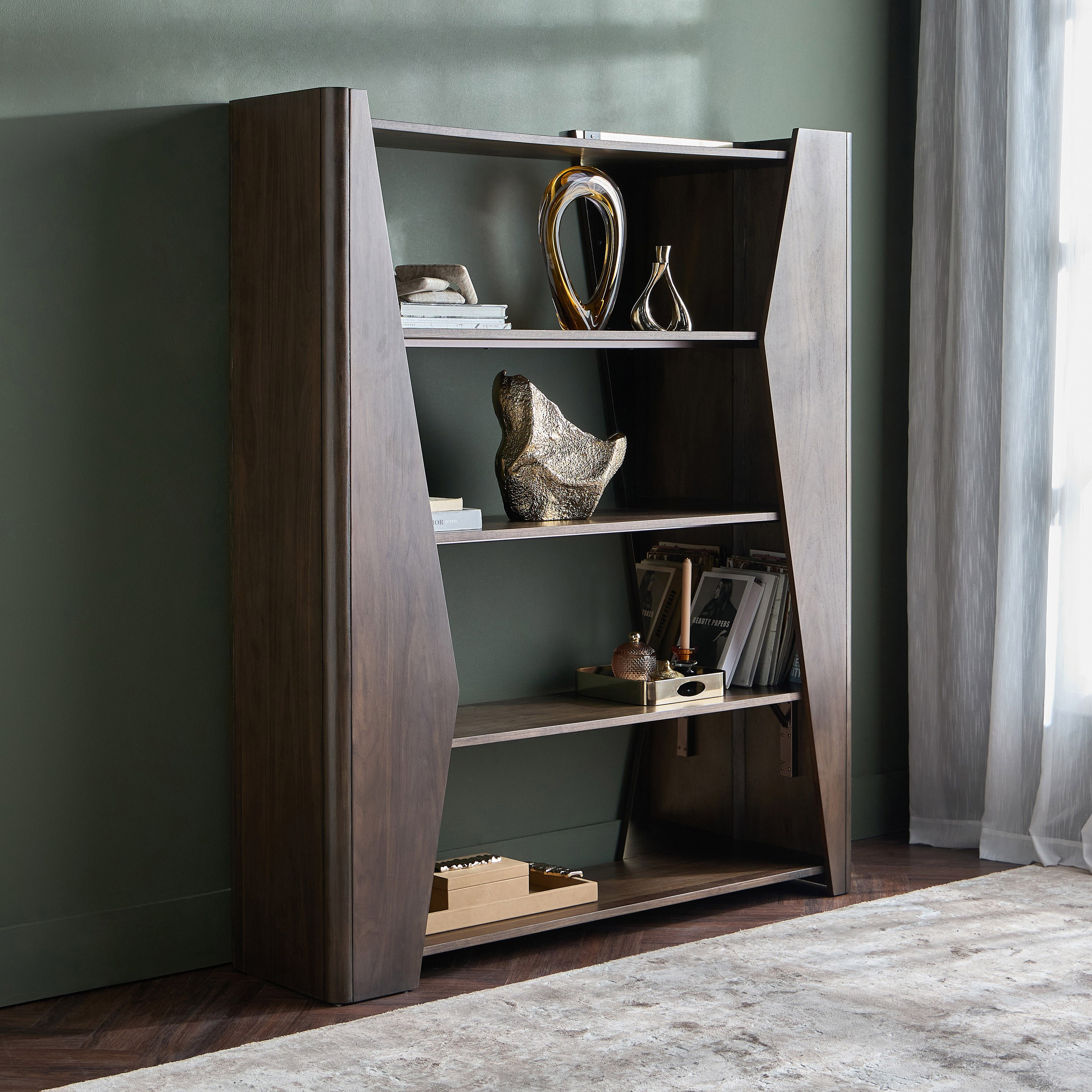 Shop Nexus Display Rack | Homecentre UAE