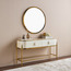 Amirah Console Table with Mirror-binpromo_KSA_Alrajhi_17062026-image-1