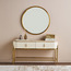 Amirah Console Table with Mirror-binpromo_KSA_Alrajhi_17062026-image-2