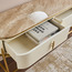 Amirah Console Table with Mirror-binpromo_KSA_Alrajhi_17062026-image-3