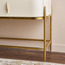 Amirah Console Table with Mirror-binpromo_KSA_Alrajhi_17062026-image-5