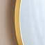 Amirah Console Table with Mirror-binpromo_KSA_Alrajhi_17062026-image-6