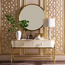 Amirah Console Table with Mirror-binpromo_KSA_Alrajhi_17062026-image-7