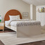 Noah Single Bed - 120x200 cm-binpromo_KSA_Alrajhi_17062026-image-8