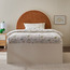Noah Single Bed - 120x200 cm-binpromo_KSA_Alrajhi_17062026-image-9