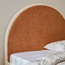 Noah Single Bed - 120x200 cm-binpromo_KSA_Alrajhi_17062026-image-10