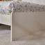 Noah Single Bed - 120x200 cm-binpromo_KSA_Alrajhi_17062026-image-11