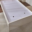 Noah Single Bed - 120x200 cm-binpromo_KSA_Alrajhi_17062026-image-12