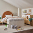 Noah Single Bed - 120x200 cm-binpromo_KSA_Alrajhi_17062026-image-13
