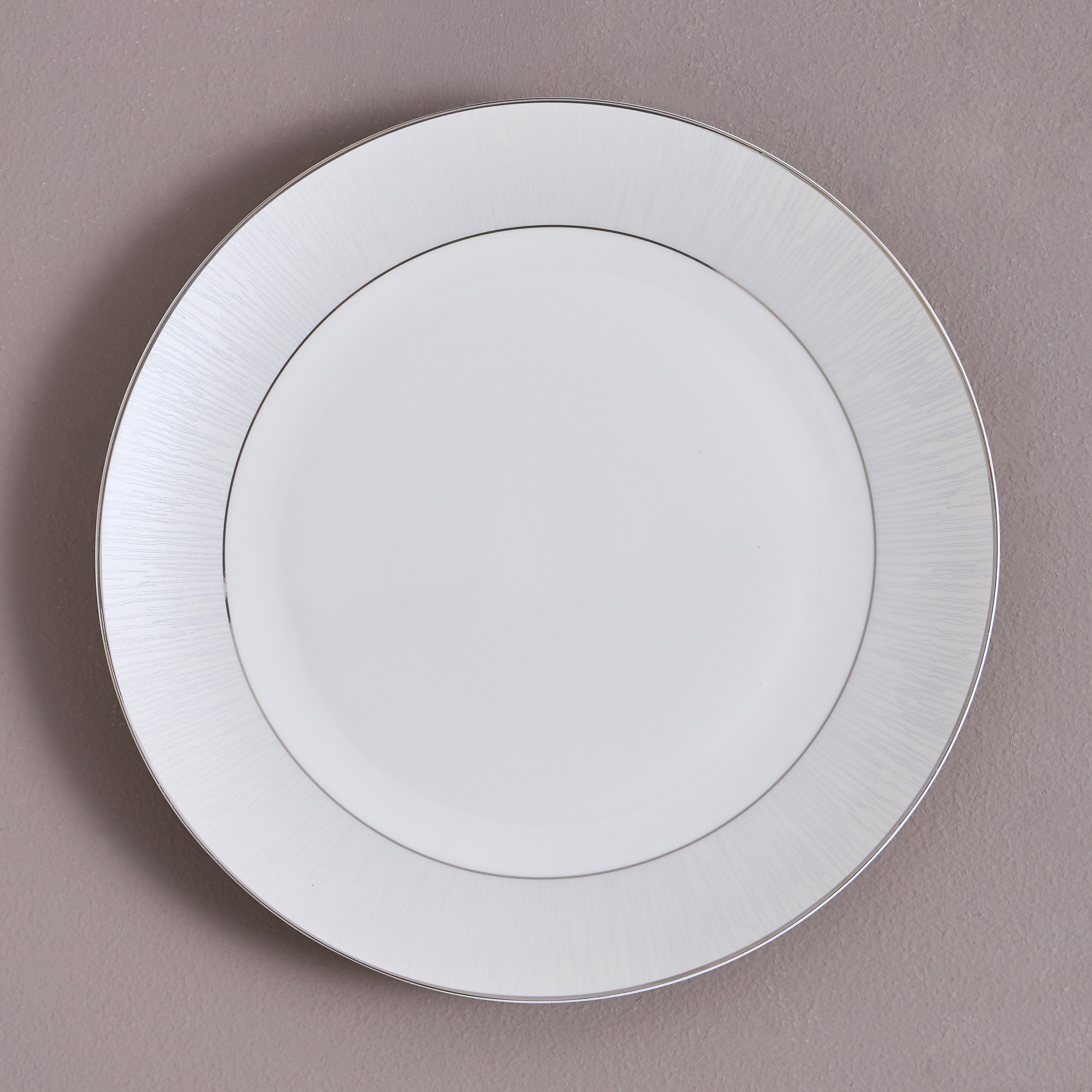Qubba 77-Piece New Bone China Dinner Set - Serves 12-household-dining-dinnerware-dinnersets-image-2