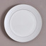 Qubba 77-Piece New Bone China Dinner Set - Serves 12-household-giftingaccessories-giftings-image-2