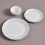 Qubba 77-Piece New Bone China Dinner Set - Serves 12-household-giftingaccessories-giftings-image-5