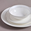 Qubba 77-Piece New Bone China Dinner Set - Serves 12-household-giftingaccessories-giftings-image-6