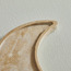 Majlis Travertine Decorative Platter - 18x25 cm-household-decor-boxesandtrays-image-2