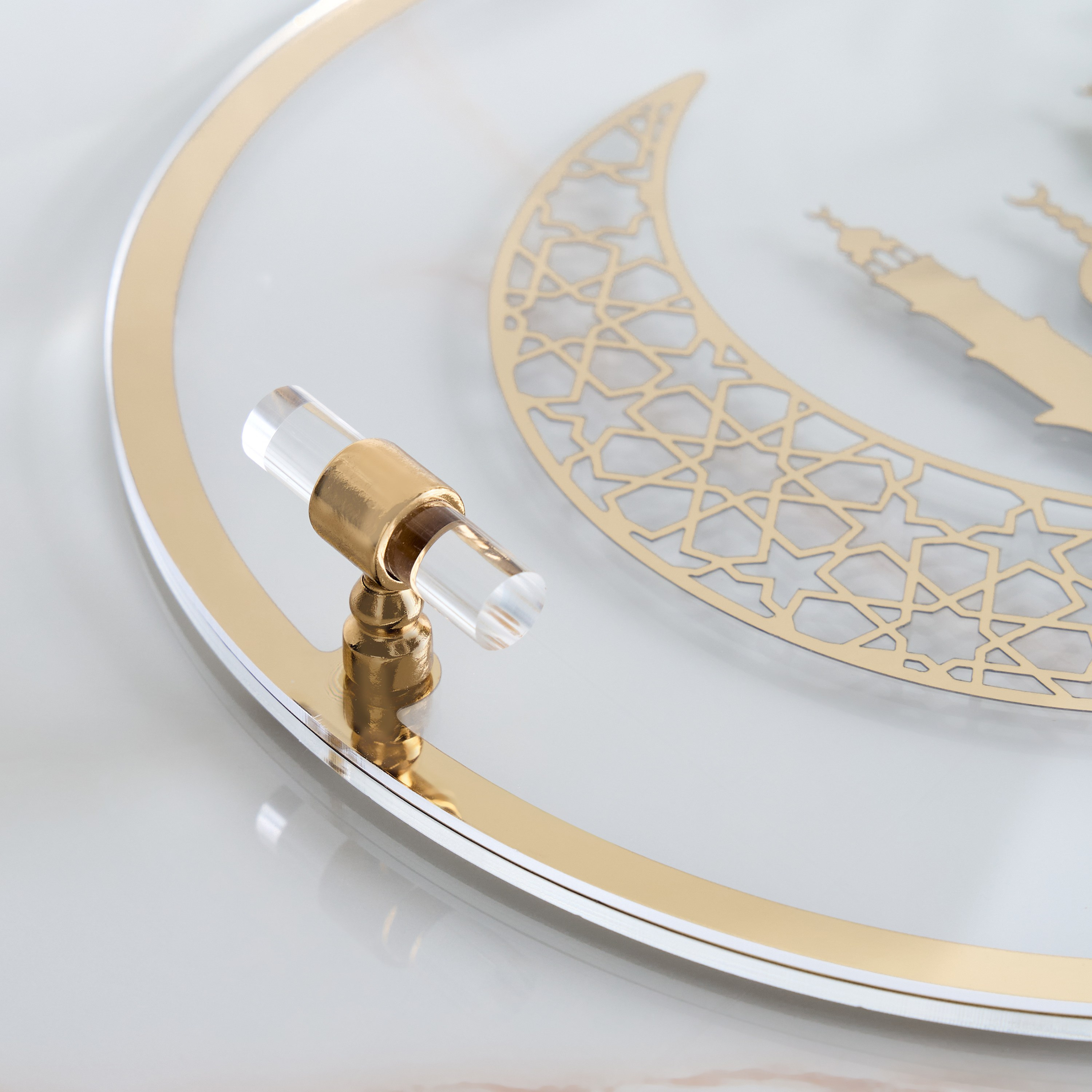 صينية ديكور - مجلس-household-decor-boxesandtrays-image-2