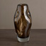 Nexus Glass Vase - 26 cm-binpromo_KSA_Alrajhi_17062026-image-1