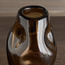 Nexus Glass Vase - 26 cm-binpromo_KSA_Alrajhi_17062026-image-2