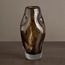 Nexus Glass Vase - 26 cm-binpromo_KSA_Alrajhi_17062026-image-3