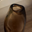 Nexus Glass Vase - 17 cm-household-decor-vasesandbowls-image-2