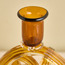 Tamara Knot Taper Candleholder - 15 cm-household-decor-candleholdersandlanterns-image-4