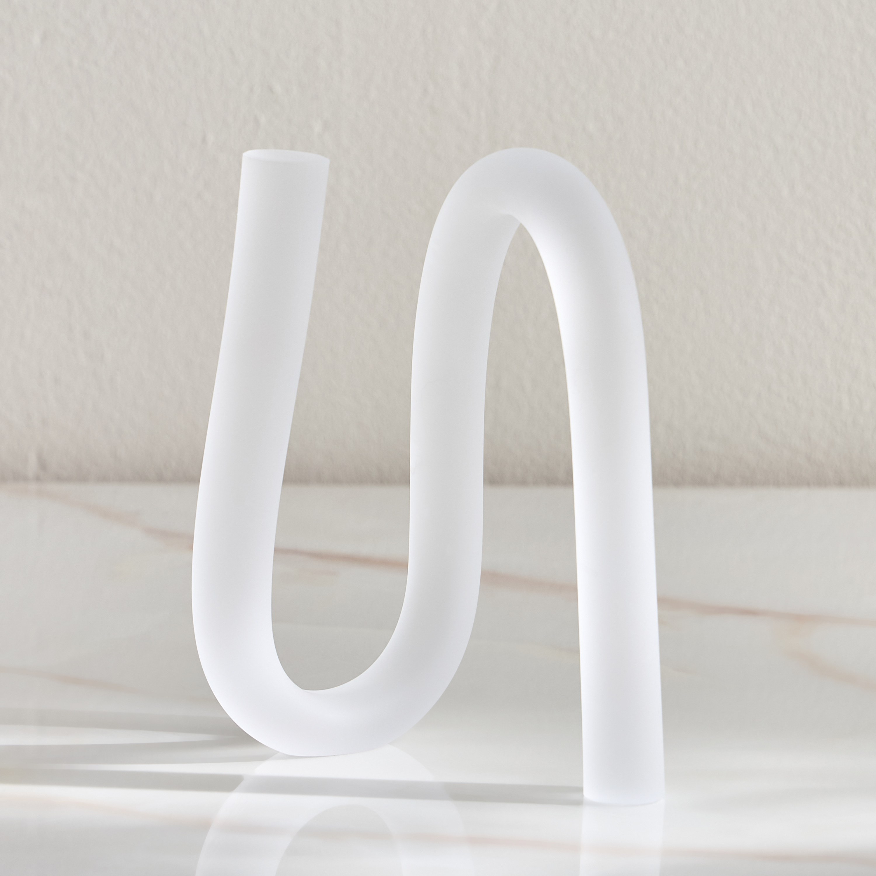 Amirah Decorative Sculpture-household-decor-decorativeobjectsandsculptures-image-1