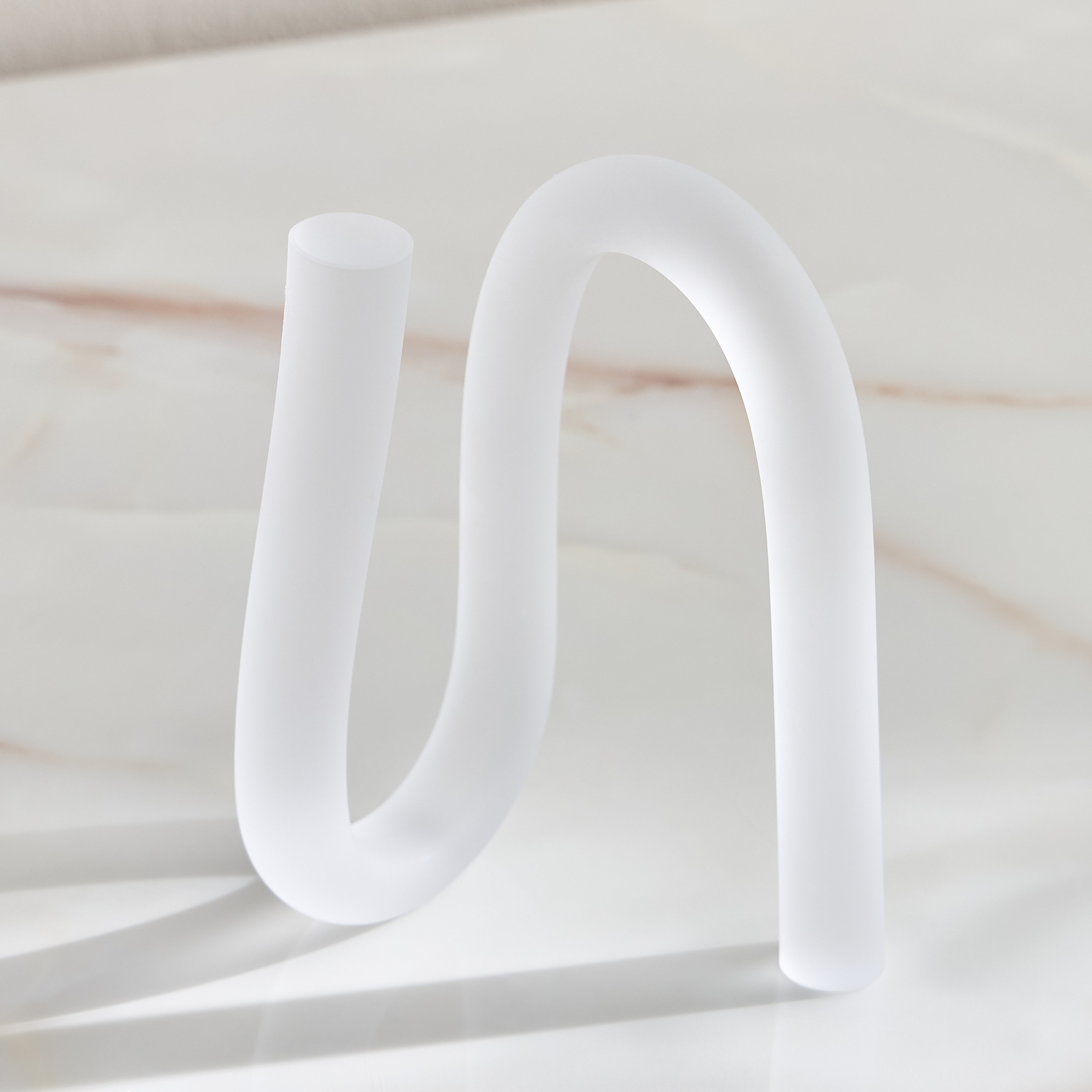 Amirah Decorative Sculpture-household-decor-decorativeobjectsandsculptures-image-2