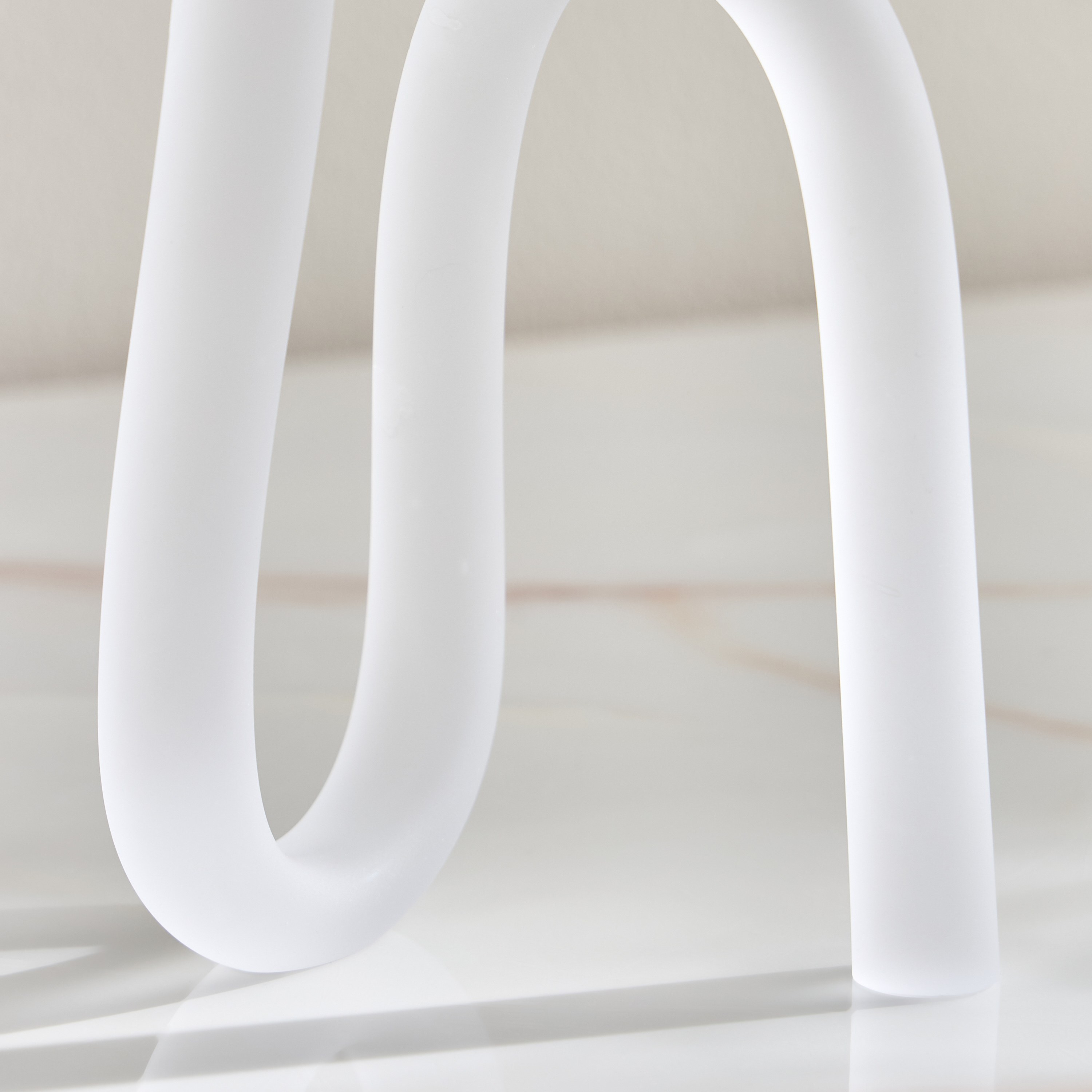 Amirah Decorative Sculpture-household-decor-decorativeobjectsandsculptures-image-3