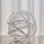 قطعة ديكور بتصميم عقدة - أميرة-household-decor-decorativeobjectsandsculptures-image-3
