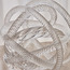 قطعة ديكور بتصميم عقدة - أميرة-household-decor-decorativeobjectsandsculptures-image-2