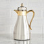 Sumayya Metal Vacuum Flask - 1 L-binpromo_KSA_Alrajhi_17062026-image-1