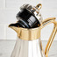 Sumayya Metal Vacuum Flask - 1 L-binpromo_KSA_Alrajhi_17062026-image-2