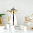 Sumayya Metal Vacuum Flask - 1 L-binpromo_KSA_Alrajhi_17062026-image-3
