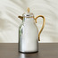 Amirah Vacuum Flask - 1 L-household-dining-teaandcoffee-vacuumflaskscoffeeandteapots-image-1