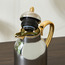 Amirah Vacuum Flask - 1 L-household-dining-teaandcoffee-vacuumflaskscoffeeandteapots-image-2
