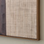 زينة حائط كانفاس مؤطرة - قاهر - 123x 83سم-PROMO_HC_SA_TESTBINPROMO_080926-image-2