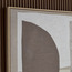 زينة حائط كانفاس مؤطرة - بيلو - 83x123 سم-binpromo_ALLBANKS_OMN_14032025-image-2