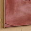 Aello Hand-Painted Framed Canvas Wall Art - 143x103 cm-household-walldecorandmirrors-wallart-image-2