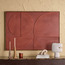 Aello Hand-Painted Framed Canvas Wall Art - 143x103 cm-household-walldecorandmirrors-wallart-image-3