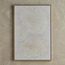 زينة حائط كانفاس مؤطرة - ريتي- 83x123 سم-household-walldecorandmirrors-wallart-image-3