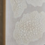 زينة حائط كانفاس مؤطرة - ريتي- 83x123 سم-household-walldecorandmirrors-wallart-image-2