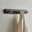 Cyrek Wooden Wall Hook-household-walldecorandmirrors-wallaccessories-image-1