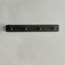 Cyrek Wooden Wall Hook-household-walldecorandmirrors-wallaccessories-image-2