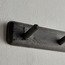 Cyrek Wooden Wall Hook-household-walldecorandmirrors-wallaccessories-image-3