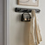 Cyrek Wooden Wall Hook-household-walldecorandmirrors-wallaccessories-image-4