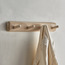 خطاف حائط خشب - ليو-household-walldecorandmirrors-wallaccessories-image-5