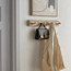 خطاف حائط خشب - ليو-household-walldecorandmirrors-wallaccessories-image-2