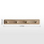 خطاف حائط خشب - ليو-household-walldecorandmirrors-wallaccessories-image-1