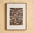 Kalle 3D Framed Wall Art - 60x80 cm-binpromo_ALLBANKS_OMN_14032025-image-1