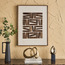 Kalle 3D Framed Wall Art - 60x80 cm-binpromo_ALLBANKS_OMN_14032025-image-3