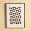 Pola 3D Framed Wall Art - 60x80 cm-binpromo_ALLBANKS_OMN_14032025-image-1